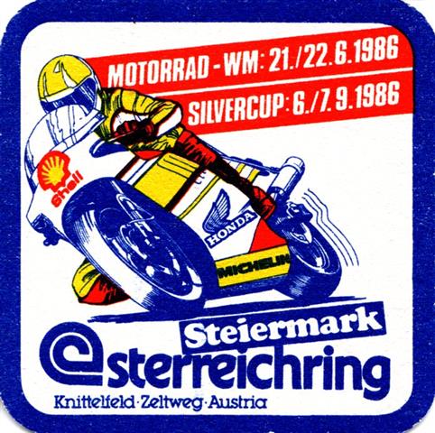 leoben st-a gösser ring 1b (quad180-silvercup 1986)